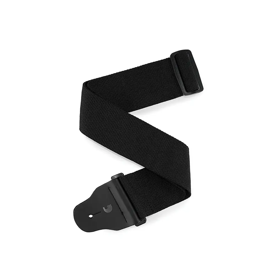 Correa para Guitarra y Bajo eléctrico 75B000 Planet Waves 1
