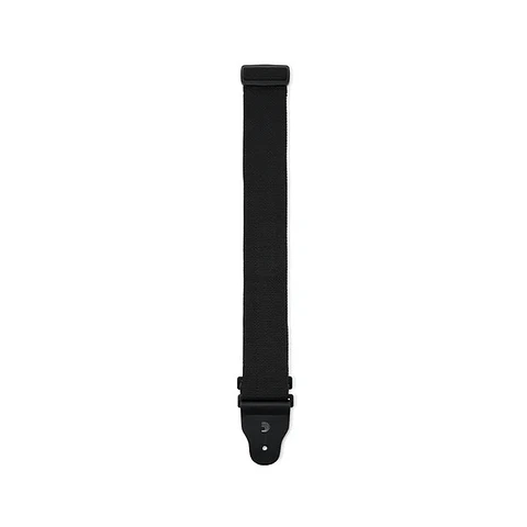 Correa para Guitarra y Bajo eléctrico 75B000 Planet Waves