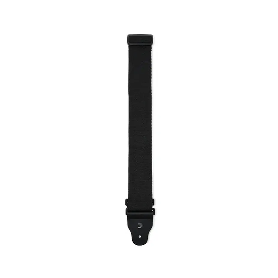 Correa para Guitarra y Bajo eléctrico 75B000 Planet Waves 2