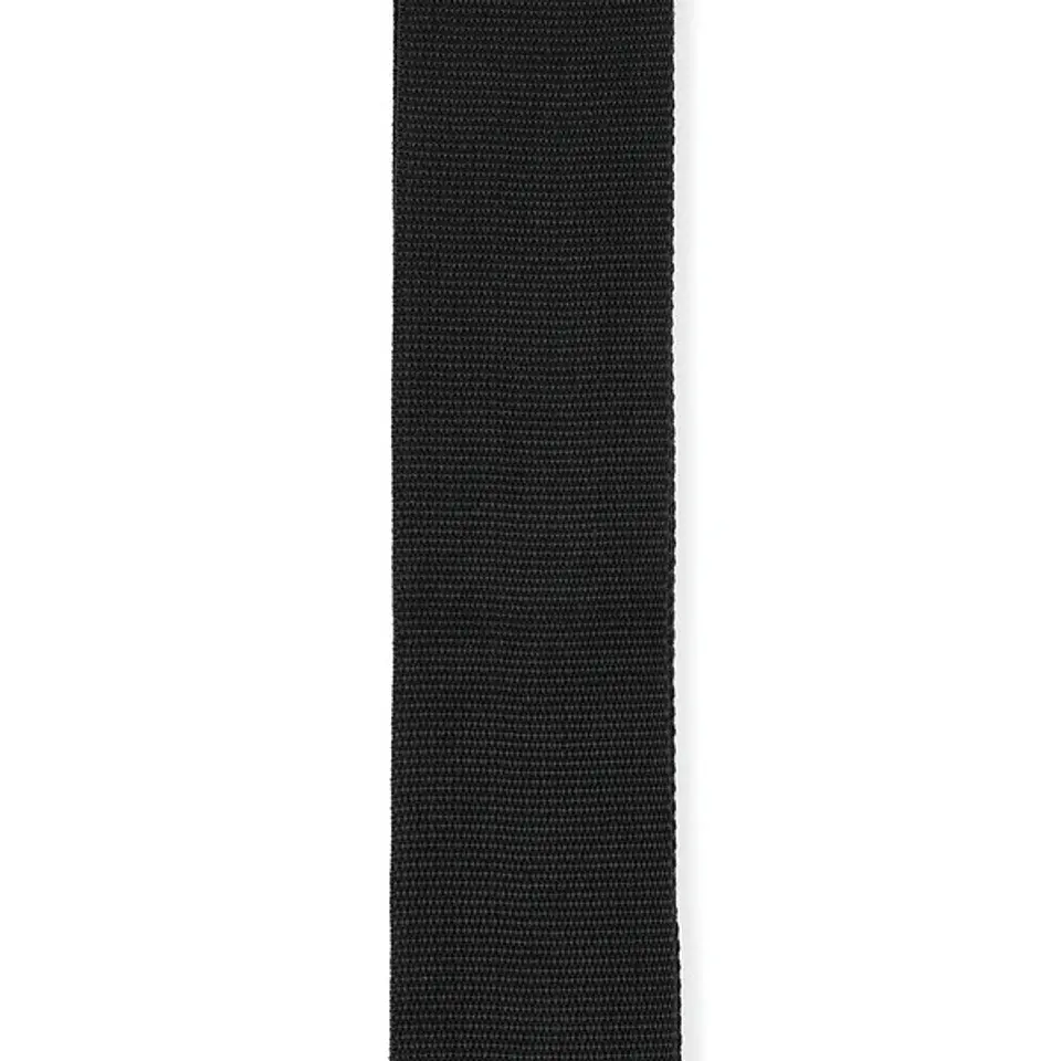 Correa para Guitarra y Bajo eléctrico 75B000 Planet Waves 3