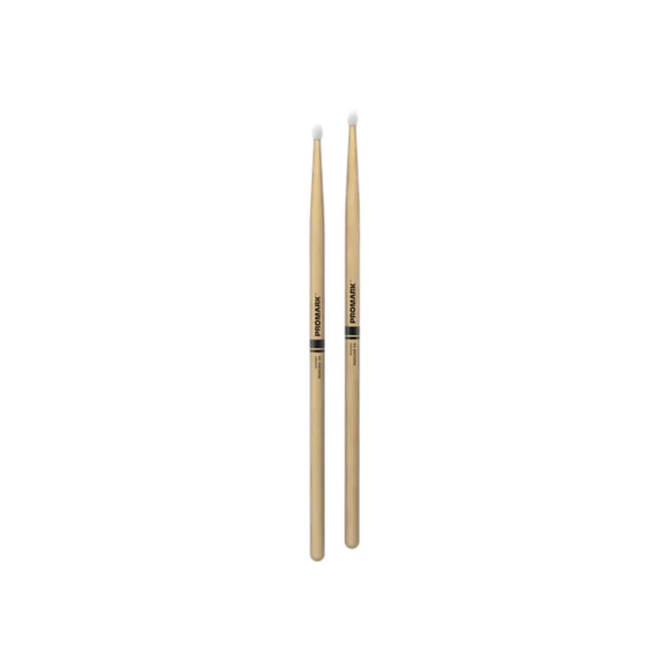 Baquetas RBH565N ProMark 2