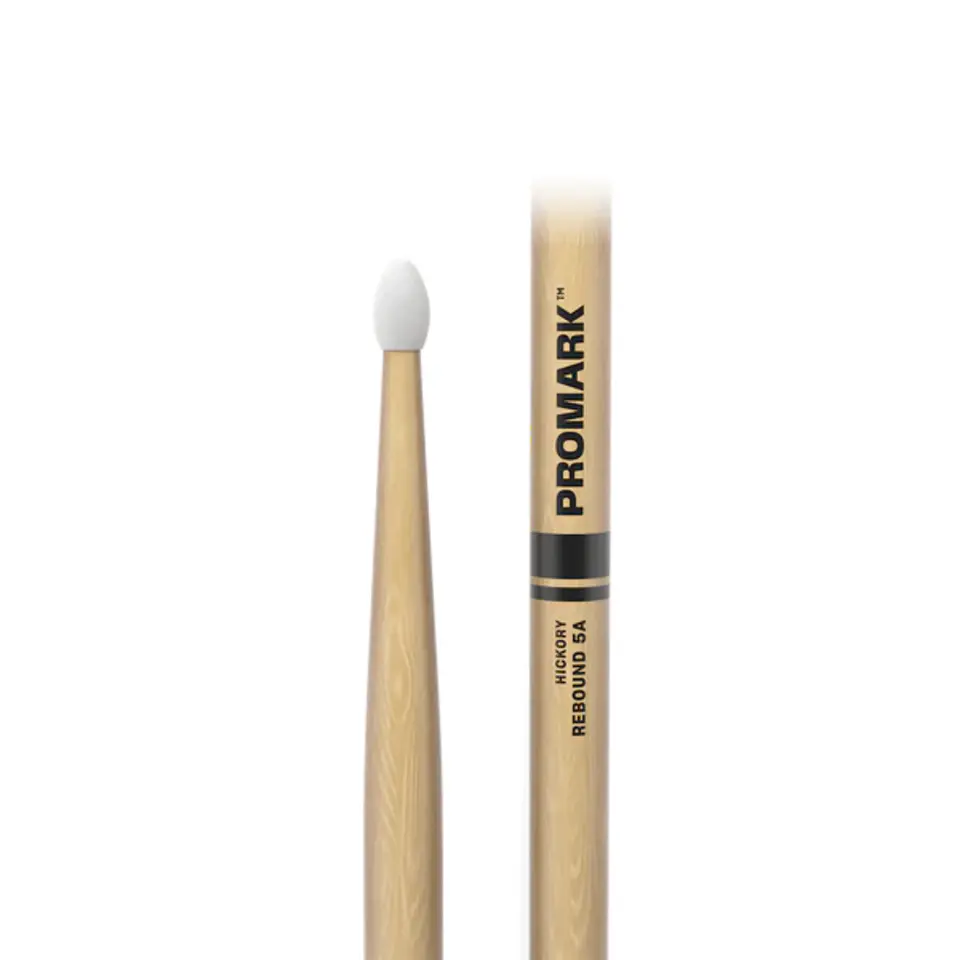 Baquetas RBH565N ProMark 4