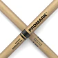 Baquetas RBH565N ProMark - Miniatura 5