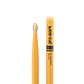 Baquetas TX5BW-YELLOW ProMark - Miniatura 4