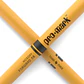 Baquetas TX5BW-YELLOW ProMark - Miniatura 5
