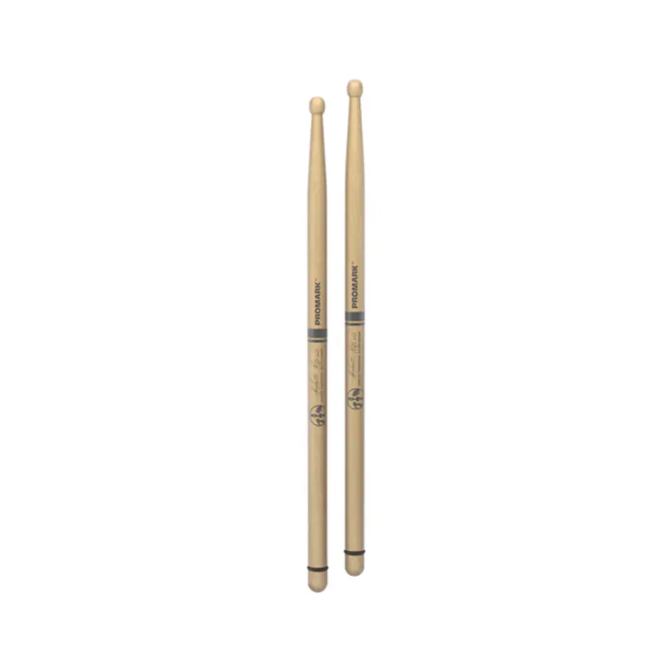 Baquetas TXDCBYOSW ProMark 2