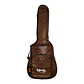 Funda Guitarra Electroacústica Cuero Music Bag 10Mm MUB-125A - Miniatura 1
