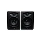 Parlantes BT 5 Pulgadas 70w A5 Mavi - Miniatura 1
