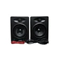 Parlantes BT 5 Pulgadas 70w A5 Mavi - Miniatura 2