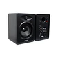 Parlantes BT 5 Pulgadas 70w A5 Mavi - Miniatura 3
