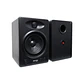 Parlantes BT 5 Pulgadas 70w A5 Mavi - Miniatura 4