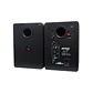 Parlantes BT 5 Pulgadas 70w A5 Mavi - Miniatura 5