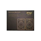 Parlantes BT 5 Pulgadas 70w A5 Mavi - Miniatura 8