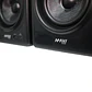 Parlantes BT 5 Pulgadas 70w A5 Mavi - Miniatura 6
