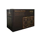 Parlantes BT 5 Pulgadas 70w A5 Mavi - Miniatura 7