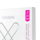 Set de cuerdas para Bajo de 4 cuerdas XSB45100 D'Addario - Miniatura 4