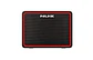 Amplificador Guitarra Pórtatil Nga-3Bt Mighty Lite Bt Mkii Nux - Miniatura 1