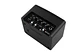 Amplificador Guitarra Pórtatil Nga-3Bt Mighty Lite Bt Mkii Nux - Miniatura 2