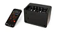 Amplificador Guitarra Pórtatil Nga-3Bt Mighty Lite Bt Mkii Nux - Miniatura 3
