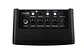 Amplificador Guitarra Pórtatil Nga-3Bt Mighty Lite Bt Mkii Nux - Miniatura 4