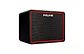 Amplificador Guitarra Pórtatil Nga-3Bt Mighty Lite Bt Mkii Nux - Miniatura 5