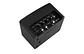 Amplificador Guitarra Pórtatil Nga-3Bt Mighty Lite Bt Mkii Nux - Miniatura 6