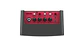 Amplificador Guitarra Pórtatil Nga-3Bt Mighty Lite Bt Mkii Nux - Miniatura 7