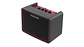 Amplificador Guitarra Pórtatil Nga-3Bt Mighty Lite Bt Mkii Nux - Miniatura 8