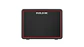 Amplificador Guitarra Pórtatil Nga-3Bt Mighty Lite Bt Mkii Nux - Miniatura 9
