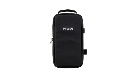 Bolso Para Pedales Multiefectos Multi-Effect Oxford Nux