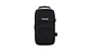 Bolso Para Pedales Multiefectos Multi-Effect Oxford Nux - Miniatura 1