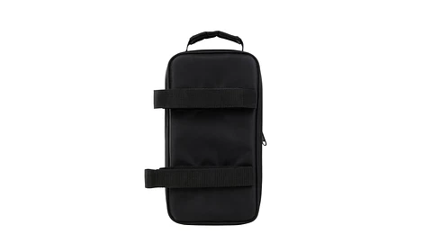 Bolso Para Pedales Multiefectos Multi-Effect Oxford Nux