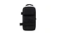 Bolso Para Pedales Multiefectos Multi-Effect Oxford Nux - Miniatura 2