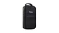 Bolso Para Pedales Multiefectos Multi-Effect Oxford Nux - Miniatura 3