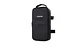 Bolso Para Pedales Multiefectos Multi-Effect Oxford Nux - Miniatura 4