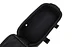 Bolso Para Pedales Multiefectos Multi-Effect Oxford Nux - Miniatura 6