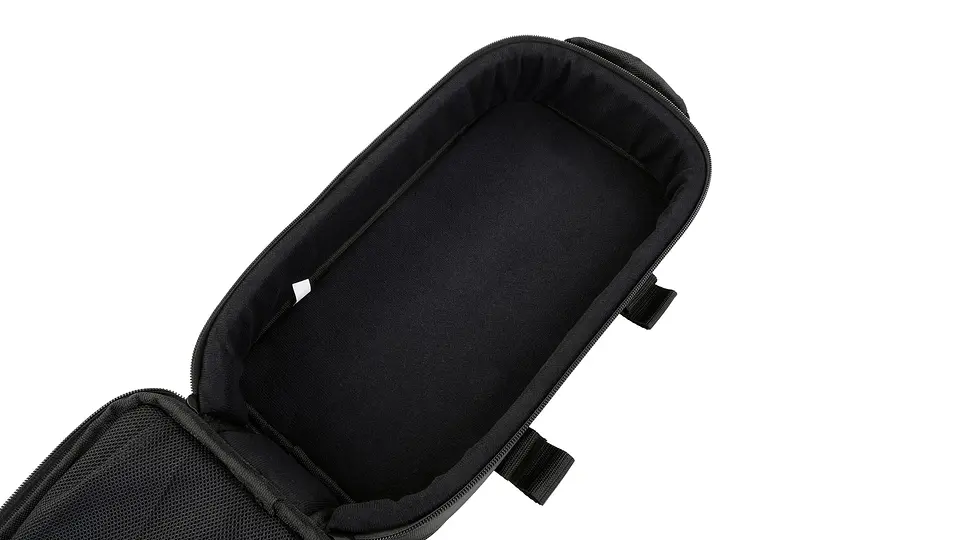 Bolso Para Pedales Multiefectos Multi-Effect Oxford Nux 6