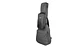 Bolso Para Pedales Multiefectos Multi-Effect Oxford Nux - Miniatura 8