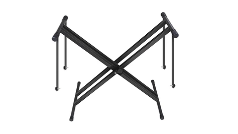 Atril X Para Teclado Npx-10 Nux