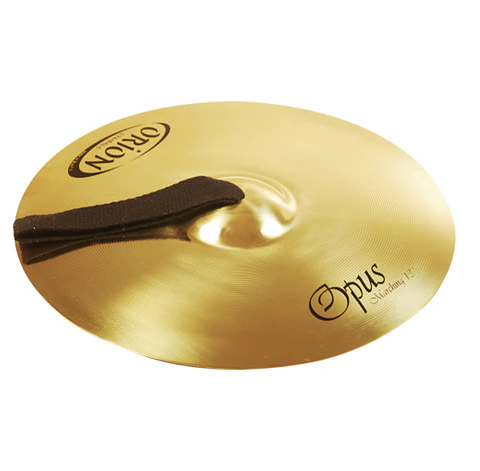 Mini Bell 13" TWR13MB Orion