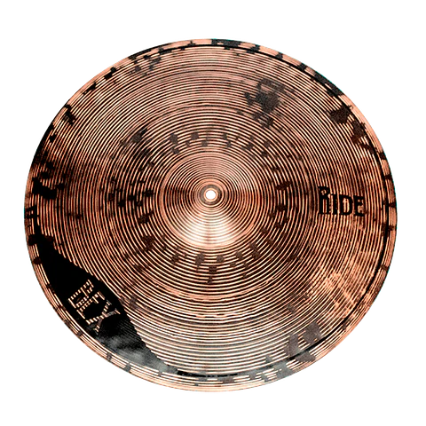 Ride 20" BX20RD Orion