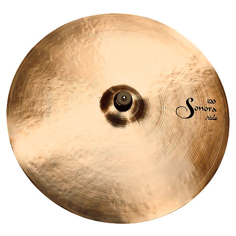 Ride 20" SN20RD Orion