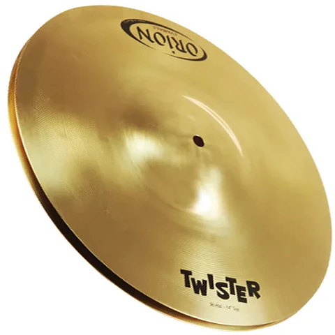 Hi-Hat 14" TWR14HH Orion