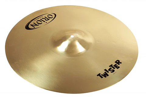 Ride 20" TWR20RD Orion