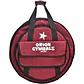 Bolso para Platillos Deluxe BP03 Orion - Miniatura 1