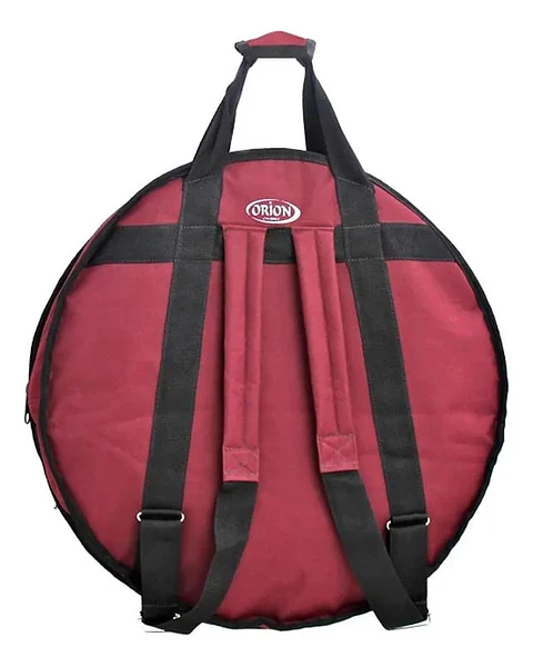 Bolso para Platillos Deluxe BP03 Orion