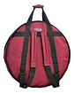 Bolso para Platillos Deluxe BP03 Orion - Miniatura 2