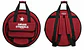 Bolso para Platillos Deluxe BP03 Orion - Miniatura 3