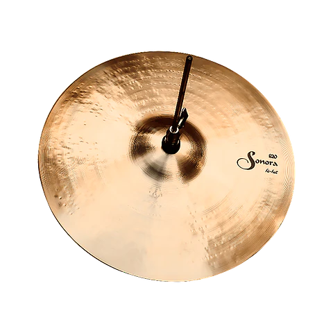 Hi-Hat 14" SN14HH Orion