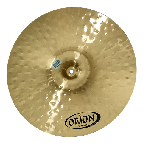 Ride 20" MS20RD Orion